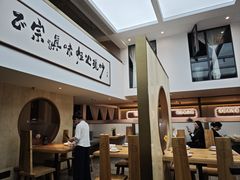 -滇铺子·云南特色菜·第九届野生菌美食节(东风东路c86店)