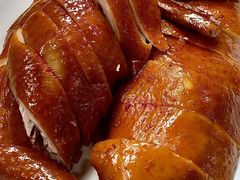 -甜甜屋(解放中路店)