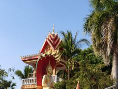 -塔銮寺