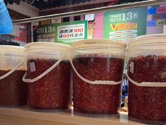 -柴火农家·江西赣南菜(土华店)