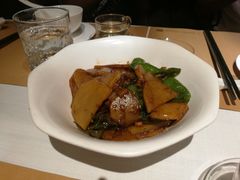 -时间仓(月湖公园店)