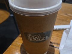 -小泉居(水坑尾店 )