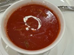 -维兰西餐(万泉河店)