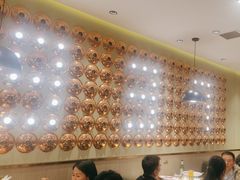 -聚宝源(西单店)