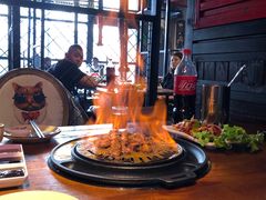 -超级神炭烤肉夜食(芥园西道店)