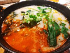 -米兰西点(兴隆台店)