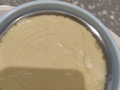 -大米先生(龙湖上城天街店)