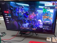 -杰拉电竞·网咖(杭州钱塘区龙湖金沙天街店)