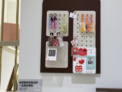 -海马体照相馆(徐州苏宁广场店)