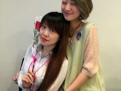 -EF英孚教育成人英语(伊势丹滨海店)