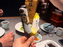 -小绍兴家宴(鲁迅路店)