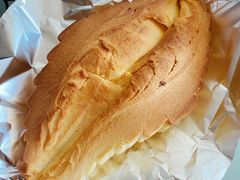 罗宋包-丁香西饼屋(桂林路店)