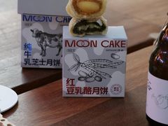 -仟吉KenGee(国贸360店)