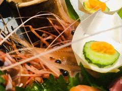 鳌虾-和彩放题餐厅(酒仙桥店)