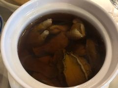 -泓0871臻选云南菜·味庄