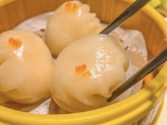 -利苑酒家(淮海路店)