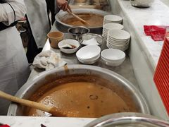 -方中山胡辣汤(成都首店)