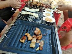 -楠溪江风景名胜区