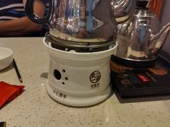 -又一间茶点轩(宝业路店)