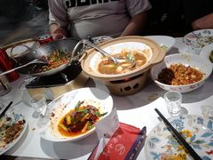 -匠熙小馆(崇文门店)