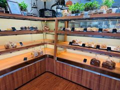 -梦菲思饼屋(瑞金宾馆店)