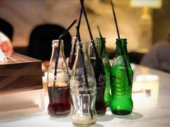 -堂会·KTV·自助餐·团建聚会(天河店)