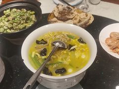 -苏浙徽·农家大院(开发区星湖101店)