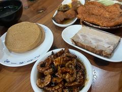 -李公面(星尚邻里店)