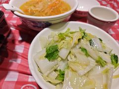 -龙师傅卤炒(天马店)