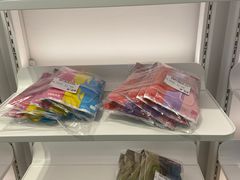 -国药中服免税(北京坊店)