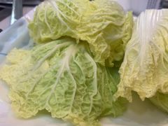 -田村·酸汤鲜牦牛肉火锅(布达拉宫广场店)
