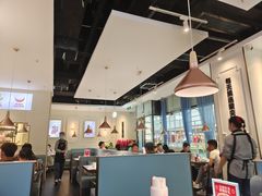 -花椒俏川菜小馆(南海万达店)