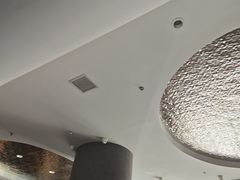 -家舍沐浴生活馆