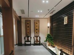 -纽斯桑拿会所(东绣路店)