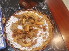 -后卫寨猫耳朵(后卫寨店)