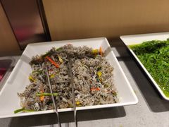 -海底捞火锅(金光华店)