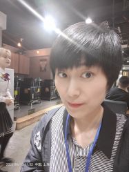 -东瀛造型