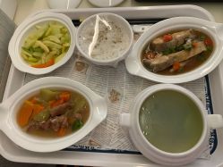 -贝安心月子中心(昌平店)