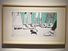 -上海油画雕塑院