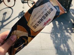 -中百罗森(华夏村店)