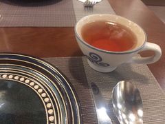 -LA CREPERIE BRETONNE布列塔尼法式餐厅(天童北路店)