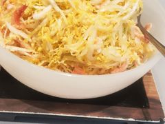 -谷语中餐厅