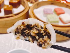 炒肉团子-松鹤面馆·古法焖肉面(观前店)