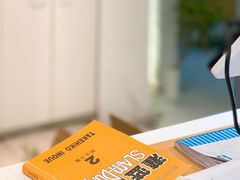 -COTTON CAFE(德信·中外公寓店)