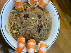 -醉壹号海鲜大排档(厦门店)