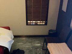 -五指生足疗保健(通州旗舰店)