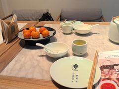 -苏帮袁Sue Cuisine(来福士店)