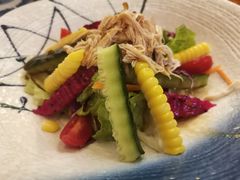 -坂吉屋·居酒屋深夜食堂(龙湖店)