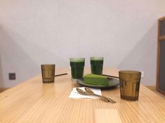 -王守财小山園