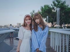 -太平洋咖啡(海天驿站店)